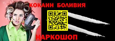 МДПВ Тверь