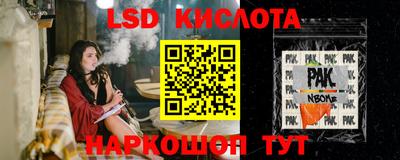 МДПВ Тверь