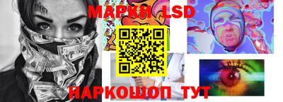 МДПВ Тверь