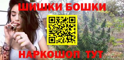 МДПВ Тверь
