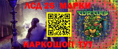 МДПВ Тверь