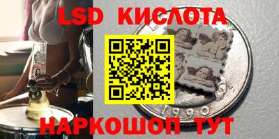 МДПВ Тверь