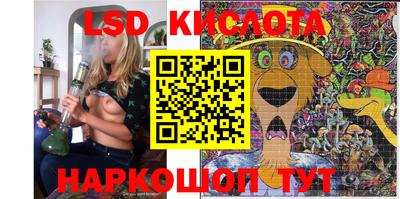 МДПВ Тверь