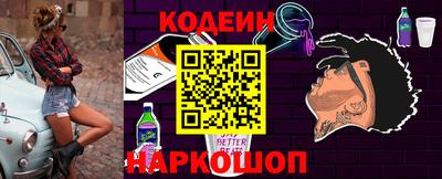 МДПВ Тверь