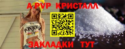 МДПВ Тверь