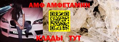 МДПВ Тверь